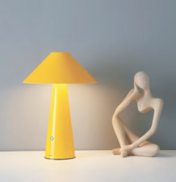 mmexport1771401642618