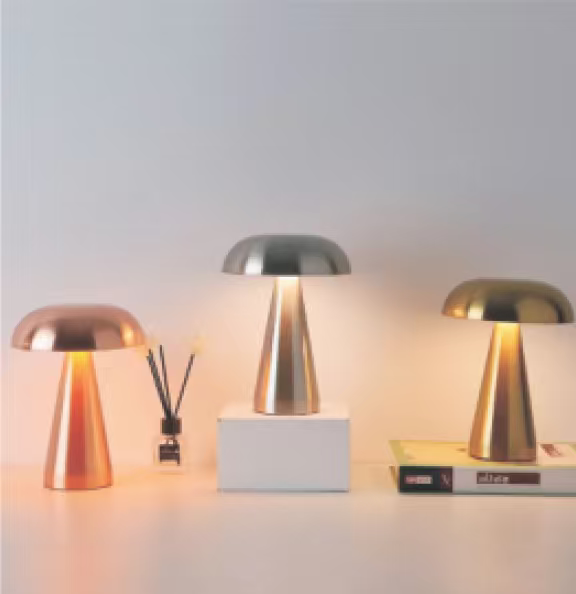 mmexport1771401643777