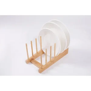 Dish rack - 110010