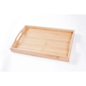 Food serving tray - 110011