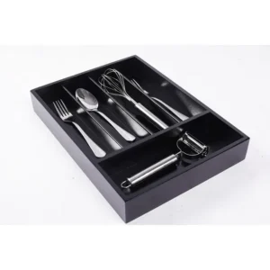Cutlery tray - 110016