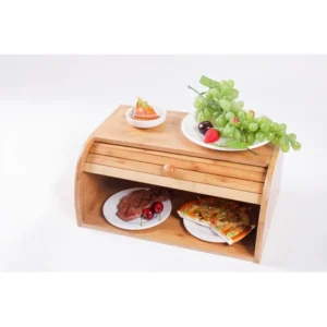 Bread Storage Box - 110017