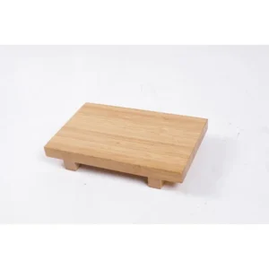 Sushi board - 110021