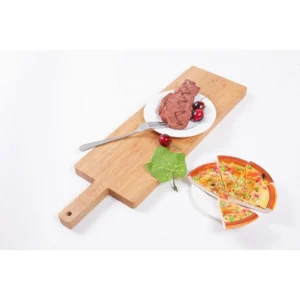 Pizza serving board - 110023