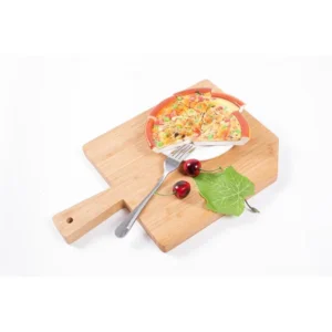 Pizza serving board - 110024