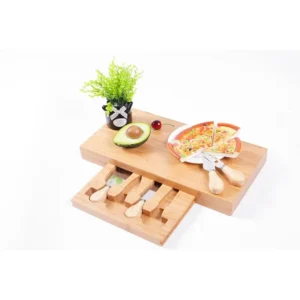 Cheese plate - 110027