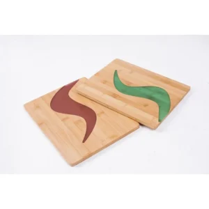 Chopping board - 110029
