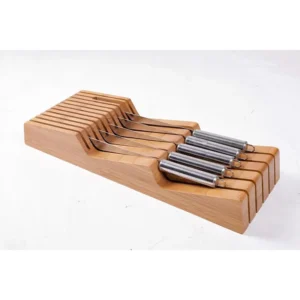 Knife holder - 110030