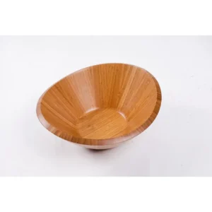 Salad bowl - 110031