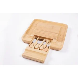 Cheese plate - 110032