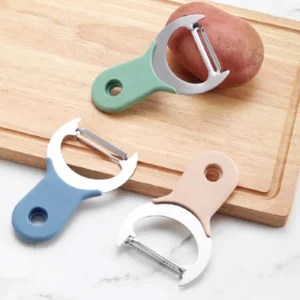 peelers set of 3 - 150002