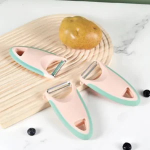 peelers set of 3 - 150003