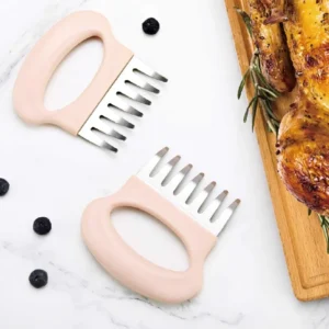 meat tenderizer - 150005