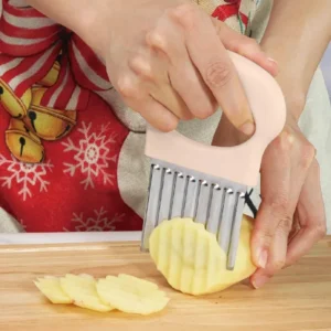 potato slicer - 150006