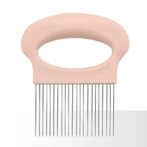 onion slices tool - 150007