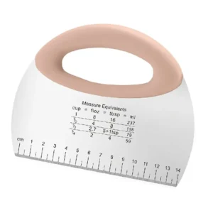 dough scraper - 150008