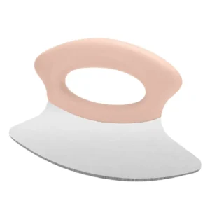 multifunction cutter - 150009