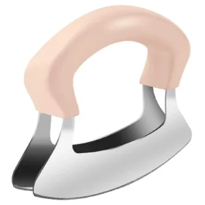 multifunction cutter - 150010