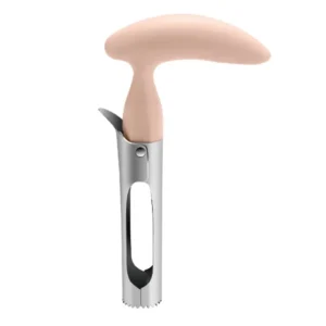 Apple corer - 150012