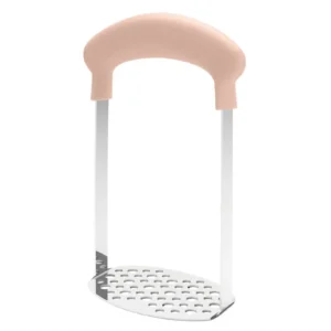 Potato press - 150013