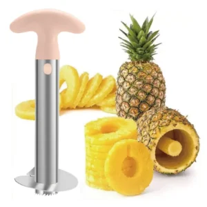 Pineapple corer - 150014