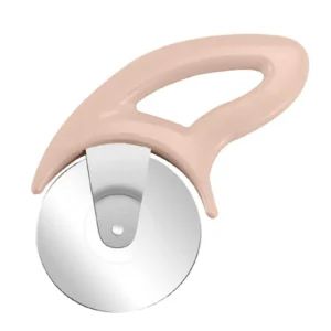 Pizza cutter - 150015
