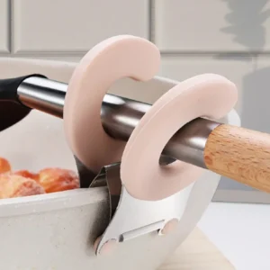Pot spoon clip holder - 150018