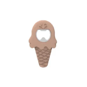 Silicone bottle opener - 150028