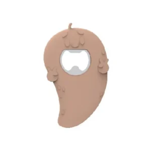 Silicone bottle opener - 150031