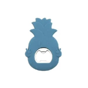 Silicone bottle opener - 150032