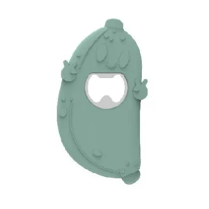 Silicone bottle opener - 150033