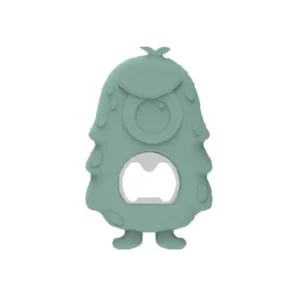 Silicone bottle opener - 150039