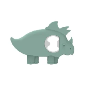 Silicone bottle opener - 150042