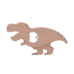 Silicone bottle opener - 150043