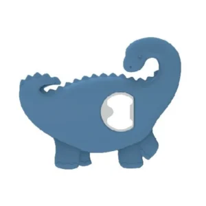 Silicone bottle opener - 150044