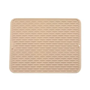 Silicone drying mat - 150065