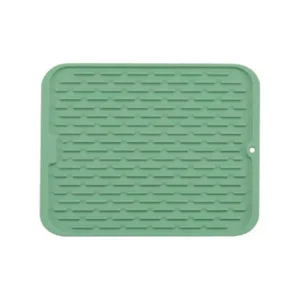 Silicone drying mat - 150066