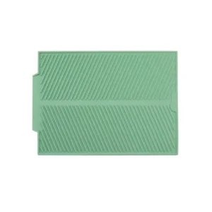 Silicone drying mat - 150067