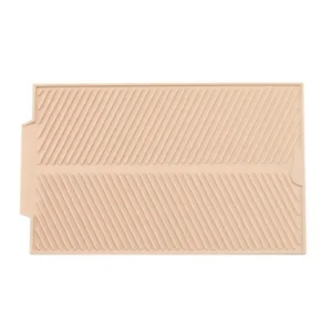 Silicone drying mat - 150068