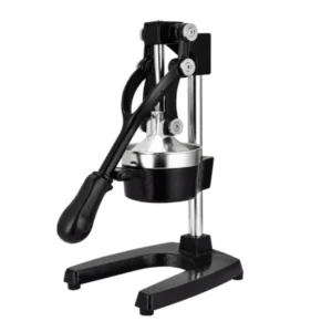 Hand juicer - 150069