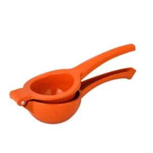 Lemon squeezer - 150070