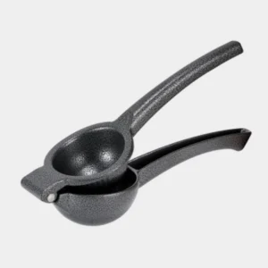 Lemon squeezer - 150071