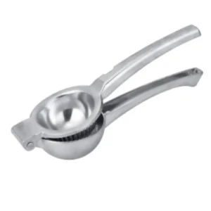 Lemon squeezer - 150072