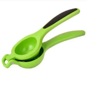 Lemon squeezer - 150073