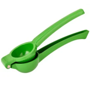 Lemon squeezer - 150074
