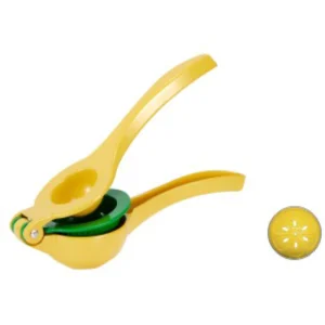Lemon squeezer - 150075