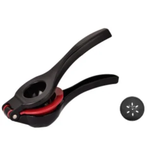 Lemon squeezer - 150076