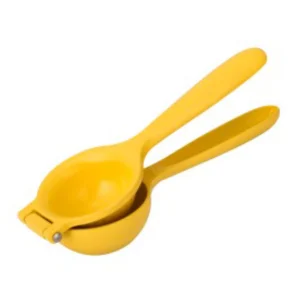 Lemon squeezer - 150077