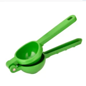 Lemon squeezer - 150078