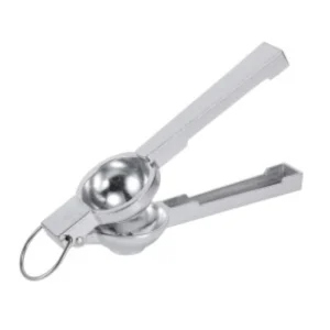 Lemon squeezer - 150079